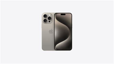 iPhone 15 Pro Max release date predictions, price, specs, and must-know features - PhoneArena