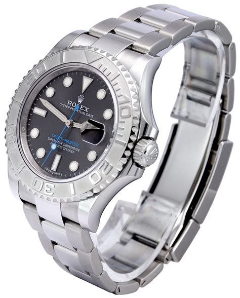 Rolex Yacht-Master 116622