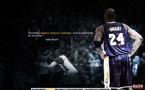 🔥 [49+] Kobe Bryant Wallpapers | WallpaperSafari