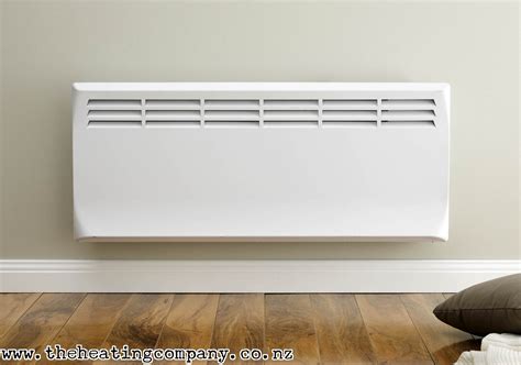 Buy Panel Heaters at 'The Heating Company'. We sell high quality and latest design panel heaters ...