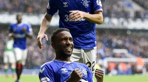 Rangers V St Mirren Score Prediction : r/rangersfc