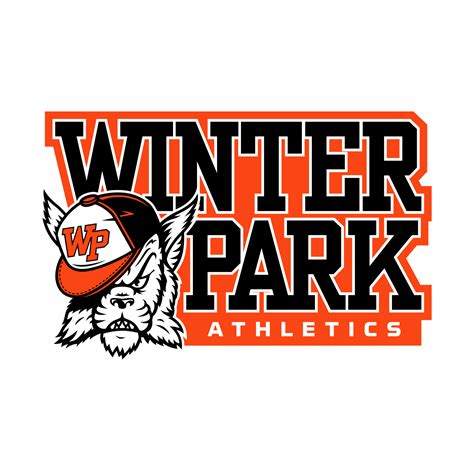 Winter Park - Team Home Winter Park Wildcats Sports