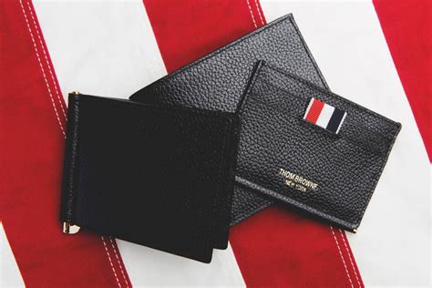 18 Wallet Brands for Men Who Want Sartorial Luxury