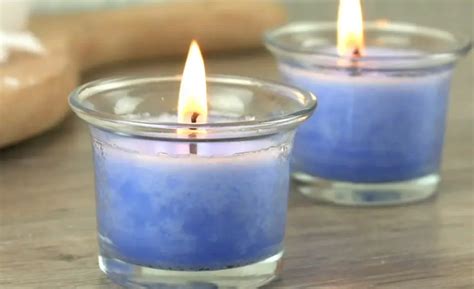 How To Color Candle Wax - All Best Details About It 2022