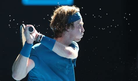 Andrey Rublev continues ATP 500 streak as he passes Andy Murray and ...