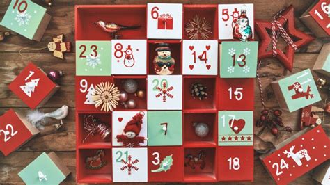 Advent Symbols: What Do They Mean? - Guideposts