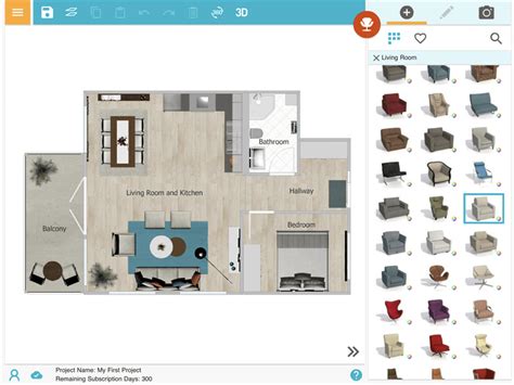 App To Draw House Floor Plan | Floor Roma