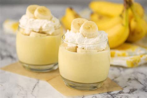 Banana pudding ice cream blue bell | Keto diet and keto recipes