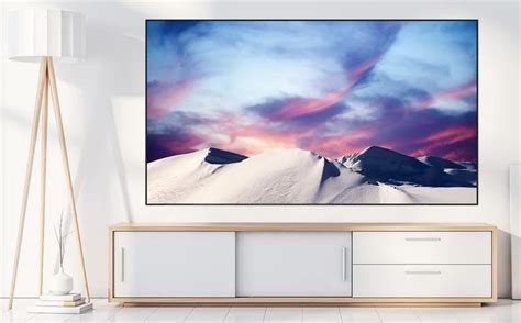 What is 8K TV? | Best Buy Blog