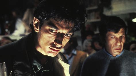 'Invasion of the Body Snatchers' Ending Still Haunts Director