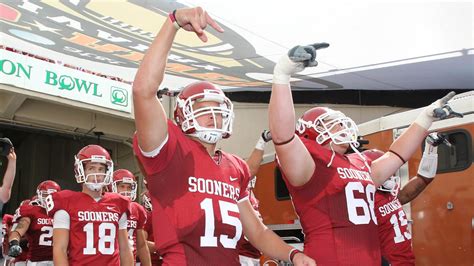 SEC football official on how Horns Down penalty will work