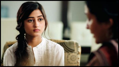 First look of Behad Telefilm by Hum Tv (pictures/Video) | Myipedia | TVC, Entertainment and ...