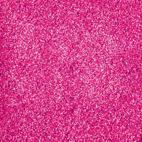 Fotos de Fundo rosa glitter, Imagens de Fundo rosa glitter sem ...