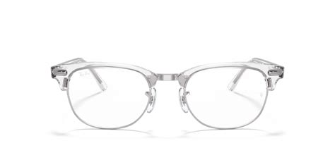 Ray-Ban Glasses - RX 5154 | Vision Express