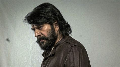 ‎Bheeshma Parvam (2022) directed by Amal Neerad • Reviews, film + cast ...