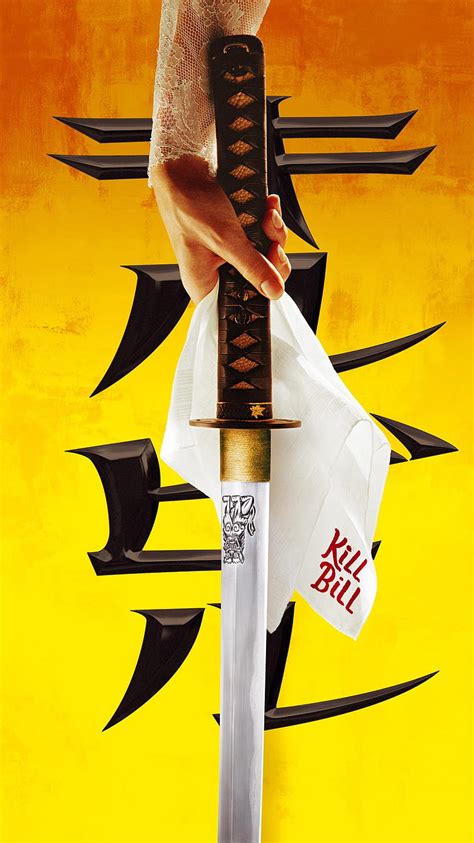 2K free download | Kill Bill, kill bill, samurai, swords, tarantino, HD ...