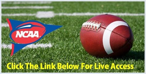 Ohio State Football Live. [LiveStream]Ohio State vs Cincinnati… | by ...