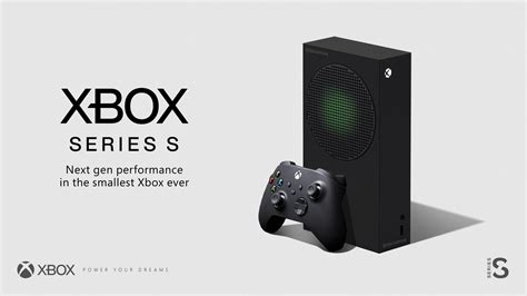 Official Xbox: Series X | Series S Thread - Page 35 - Gaming - GTAForums