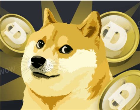 How to buy Shiba Inu cryptocurrency as its price surges following ...