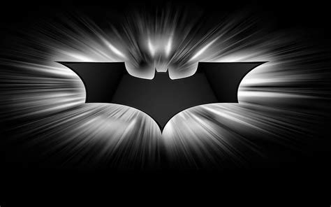 Awesome Batman Bat Symbol - High Definition, High Resolution : High ...