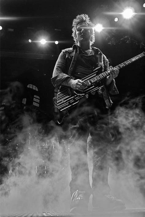 Synyster Gates - Avenged Sevenfold Photo (19655724) - Fanpop