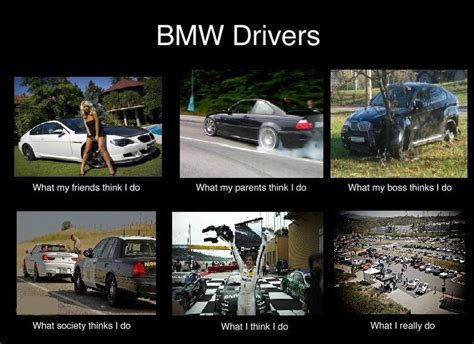 Pin by Keri Flores on BMW M Series | Bmw, Bmw meme, Bmw m series