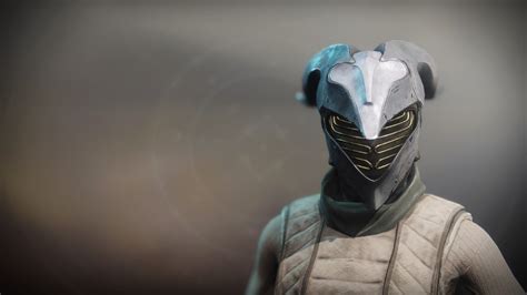 Destiny 2 Xur Location And Exotic Inventory (April 9, 2021)