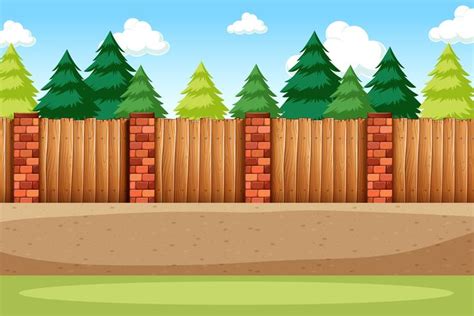 Horizontal Road Background Clipart Horizontal road background vectors 2 814