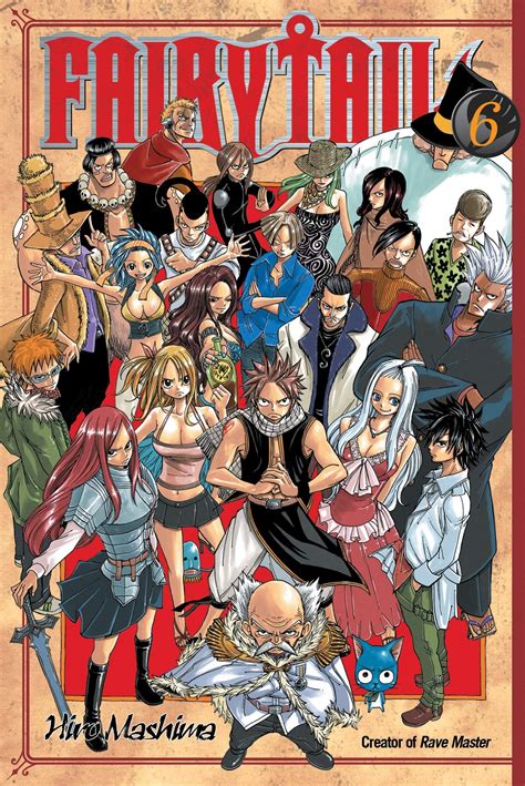 √70以上 fairy tail rave 192021-Fairy tail rave master crossover english dub