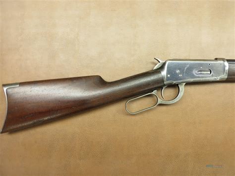 Winchester Model 1894 for sale at Gunsamerica.com: 962126239