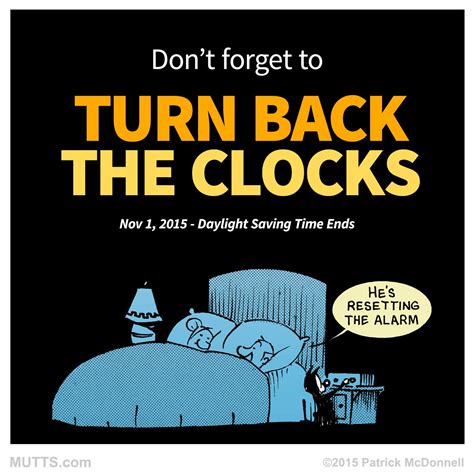 Don't forget to turn back the clocks as #DayLightSavingsEnds! Mooch has ...