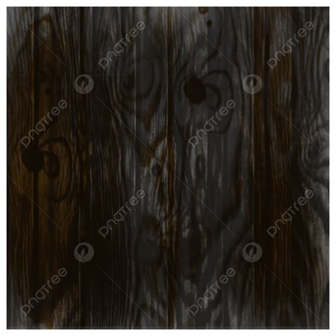 Old Wood Background Shading Wood Clipart Wood Texture Wood Floor Png | Porn Sex Picture