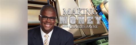 Making Money with Charles Payne | Fox Business