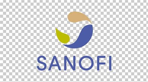 Logo Brand Sanofi Pharmaceutical Industry Product PNG, Clipart ...