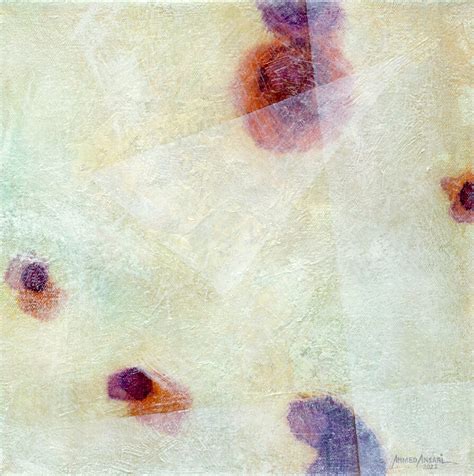 Transparency-1 – Ansari Fine Art