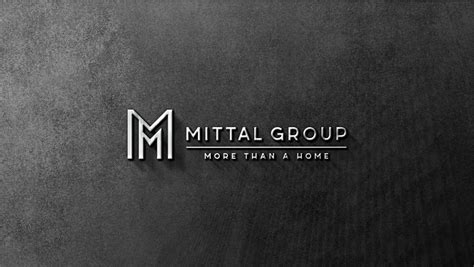 Why Choose Mittal Group - MittalGroup: Top Real Estate Developer and Property Builder in Pune