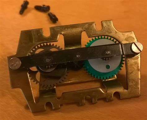 Caliper Calibration : 7 Steps (with Pictures) - Instructables