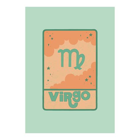 virgo-birthday-card – Confession Cards