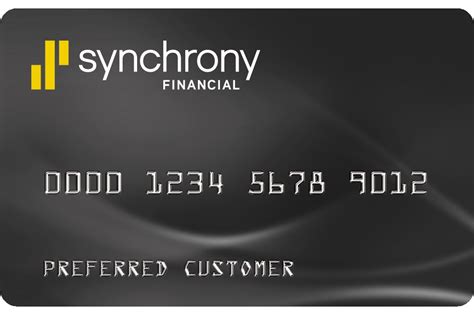 synchrony financial credit card2 | Integrity Laminate Flooring