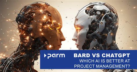 Is Bard Better Than ChatGPT? | Parm AG