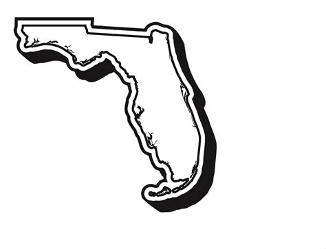 Florida logo | Another Ride