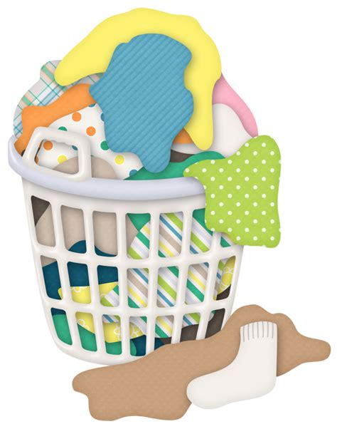 Mother clipart laundry, Mother laundry Transparent FREE for download on WebStockReview 2024