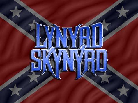 Lynyrd Skynyrd Wallpapers - Top Free Lynyrd Skynyrd Backgrounds - WallpaperAccess