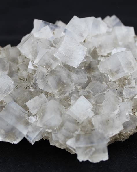 Halite Mineral Specimen - Celestial Earth Minerals