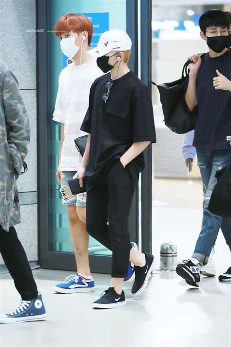 Twitter | Fashion, Korean fashion men, Airport style