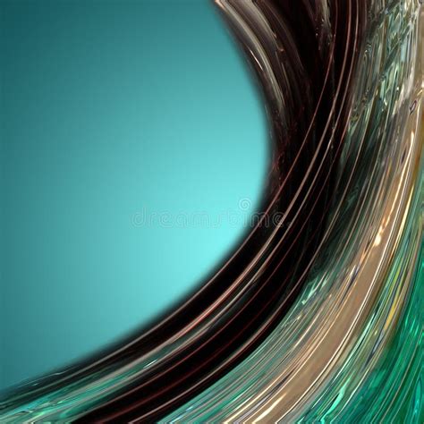 Abstract Elegant Background Design Stock Illustration - Illustration of emotion, color: 104367831