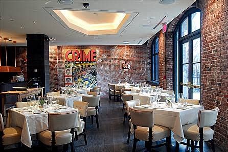 SCAMPO, Boston - West End - Menu, Prices & Restaurant Reviews - Tripadvisor