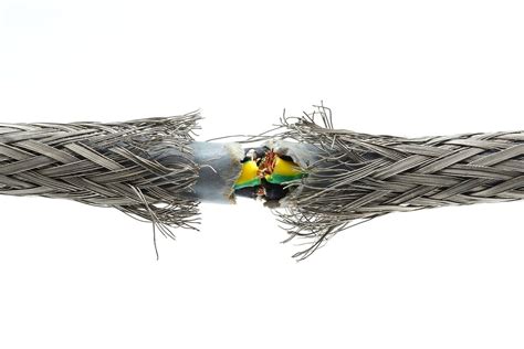 Zsémbes Előszó ha subsea fiber optic cable akcióba lépni bélésanyag ...