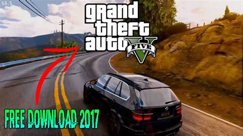 Gta V Download For Windows 10 – Get Latest Windows 10 Update