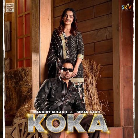 Koka - Song Download from Koka @ JioSaavn